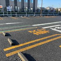 画像816