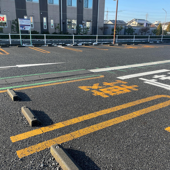 画像816