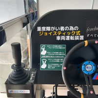 画像827