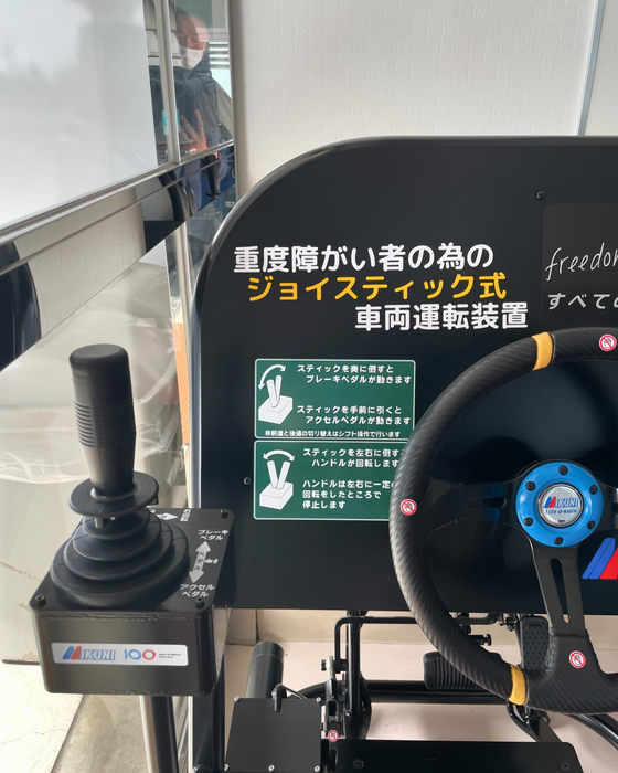 画像827