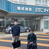 画像830