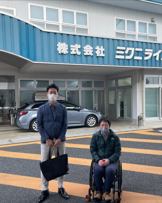 画像830