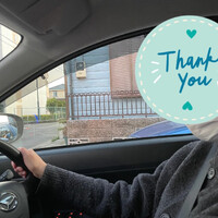 画像844