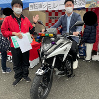 画像858