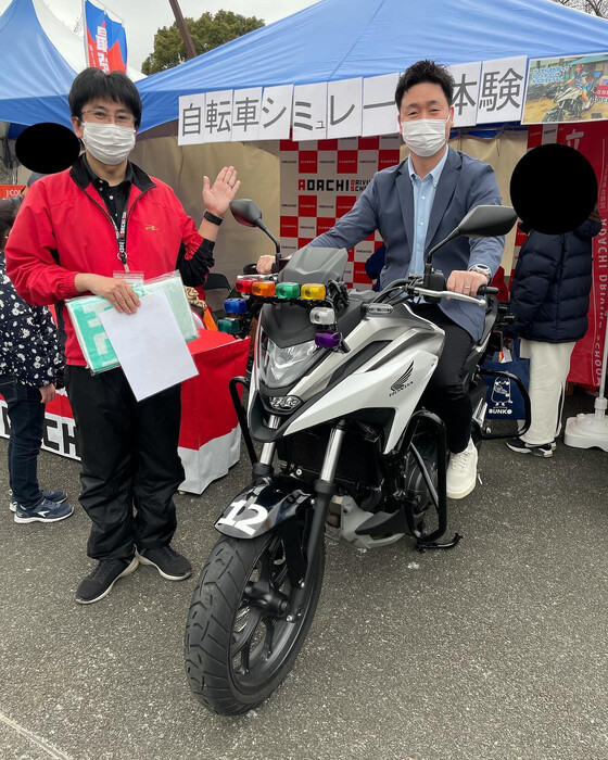 画像858