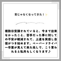 画像902