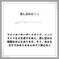 画像903