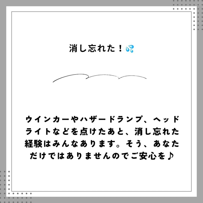 画像903