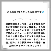 画像904