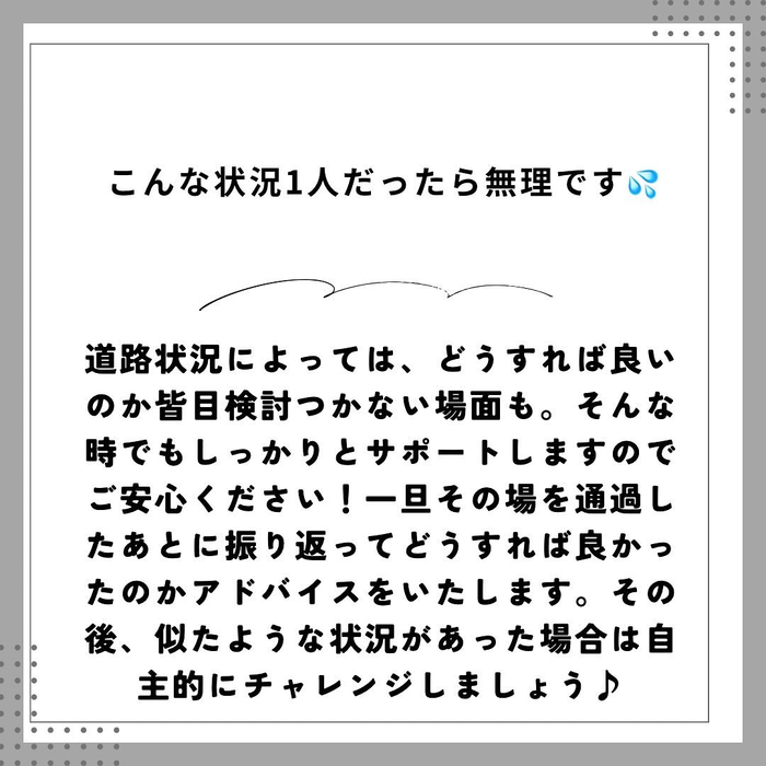 画像904