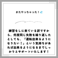 画像935