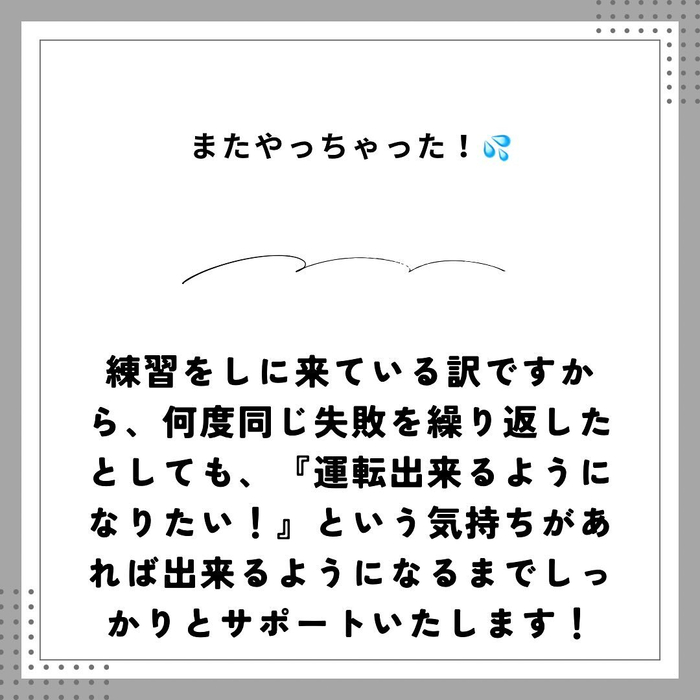 画像935