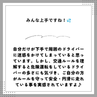 画像936