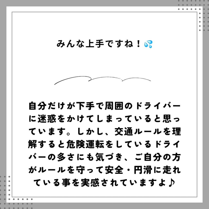 画像936