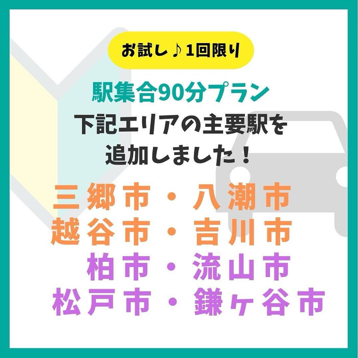 画像958
