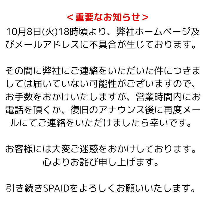 画像969