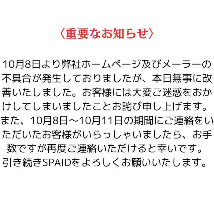 画像973