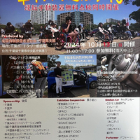 画像975