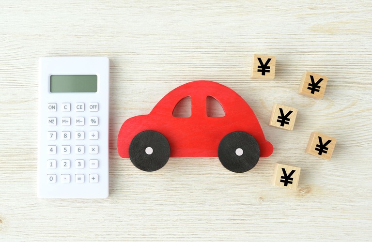 料金を抑えて確実な運転技術を身に付けられる | 埼玉でペーパードライバー講習なら挑戦を後押しするSPAID