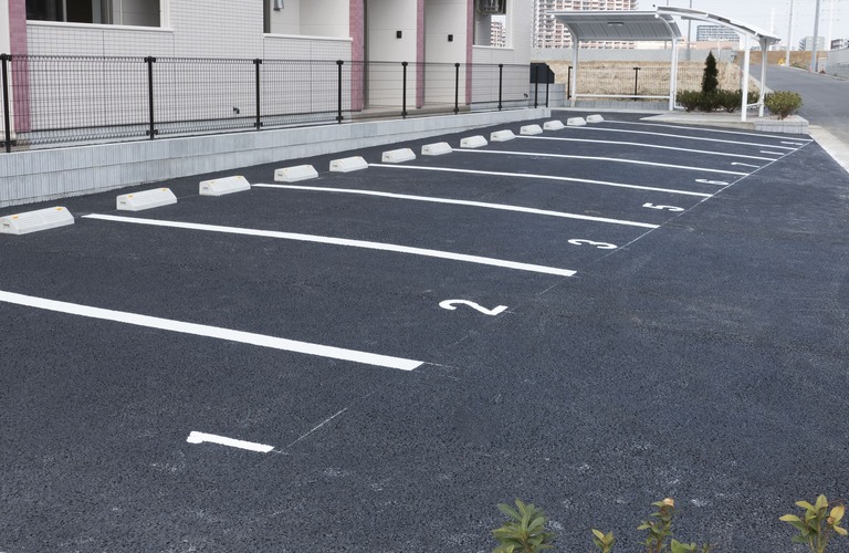 運転の基礎から駐車の練習まで出張講習 | 埼玉でペーパードライバー講習なら挑戦を後押しするSPAID
