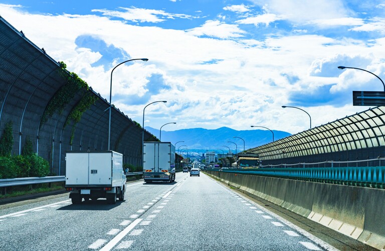 基礎から学びたい方も高速道路を運転したい方も | 埼玉でペーパードライバー講習なら挑戦を後押しするSPAID